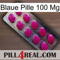 Blue Pill 100 Mg 09